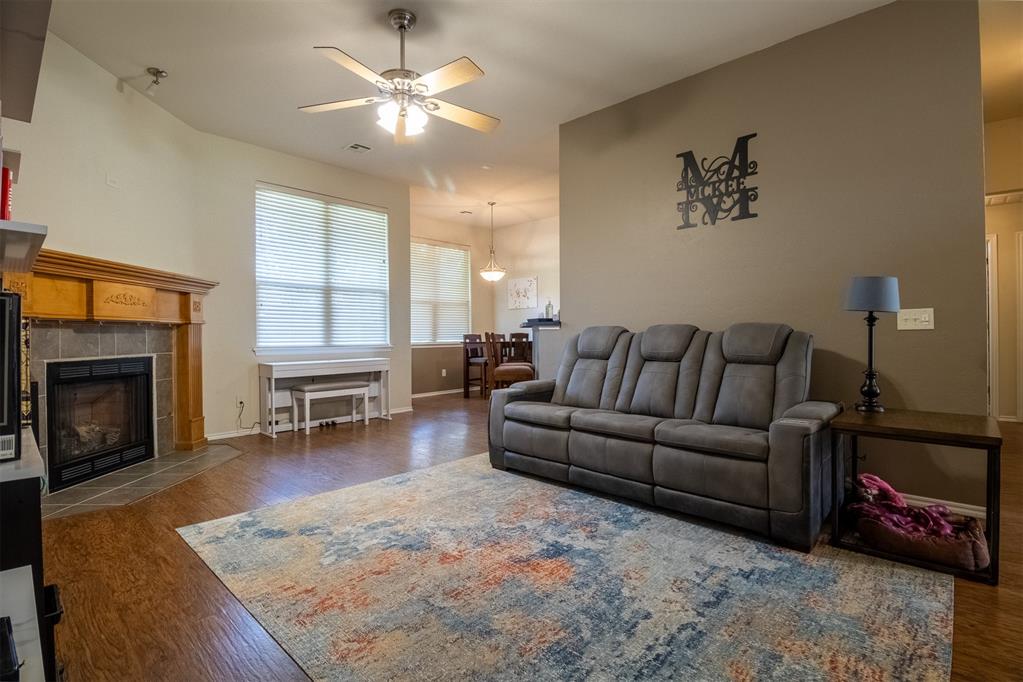 913 SW 39th Street