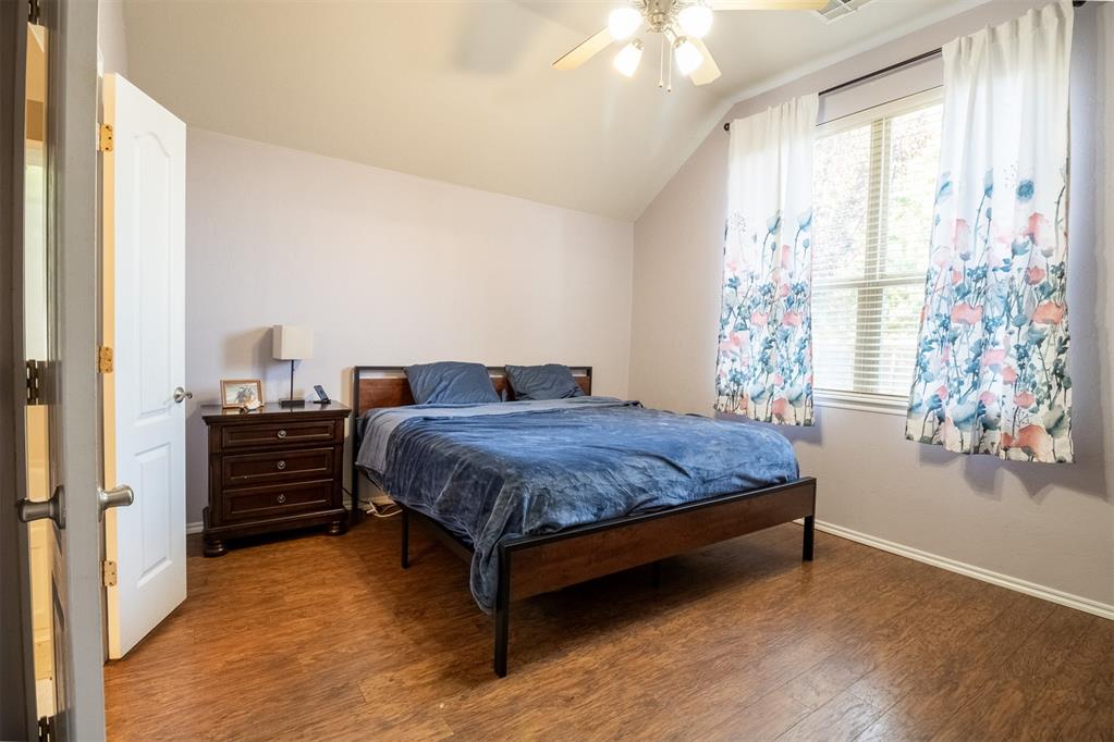 913 SW 39th Street