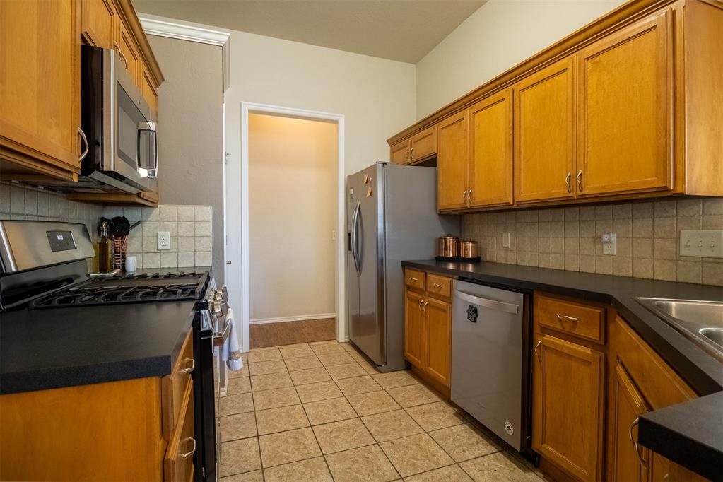 913 SW 39th Street