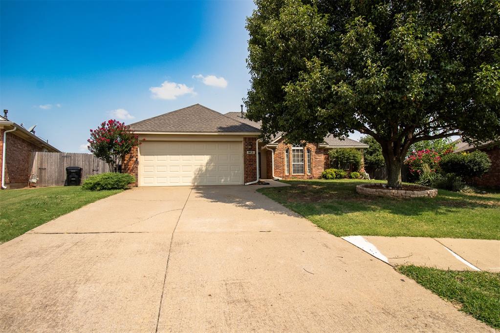 913 SW 39th Street