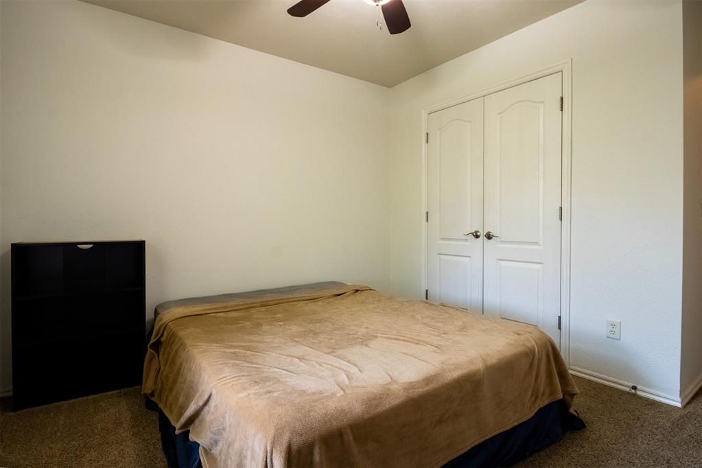 913 SW 39th Street