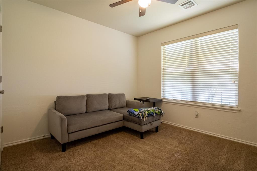 913 SW 39th Street