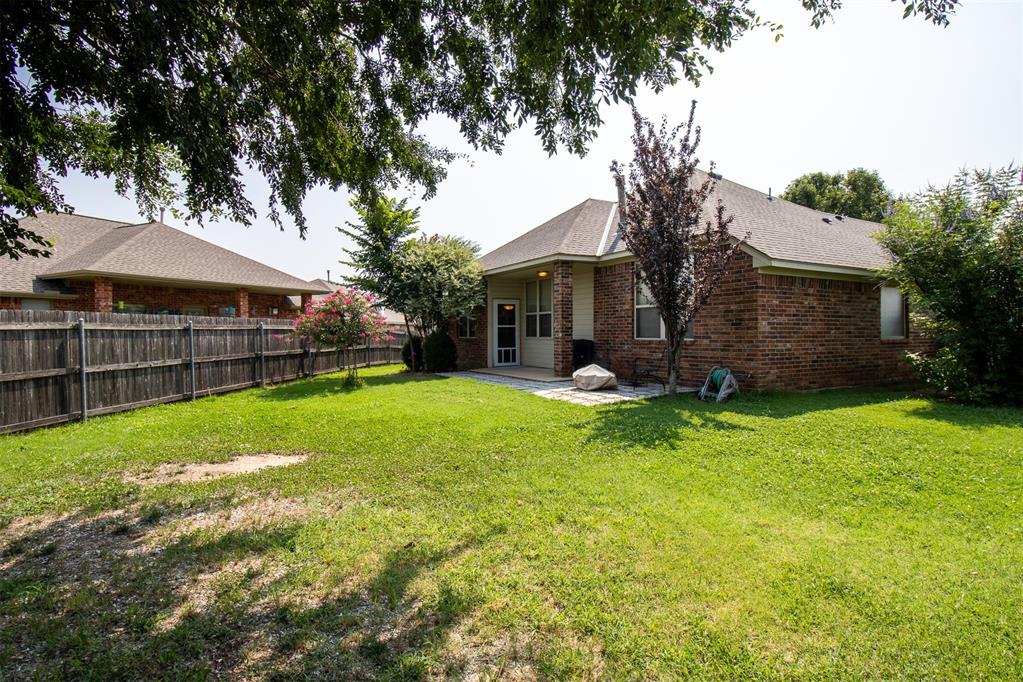913 SW 39th Street