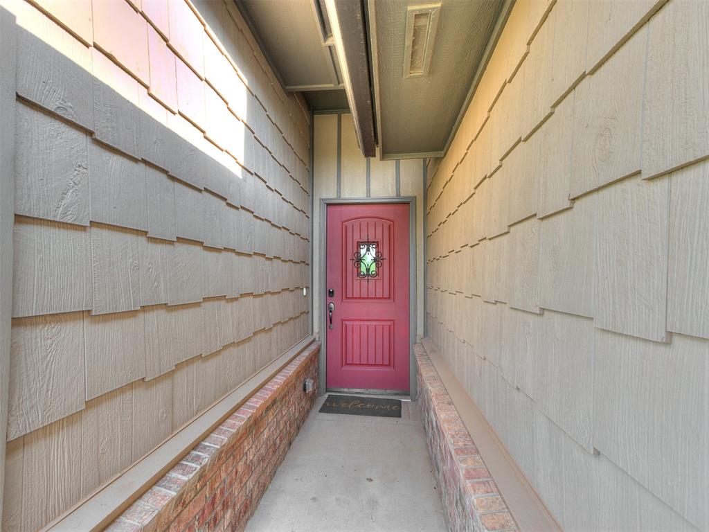 11024 NW 8th Street