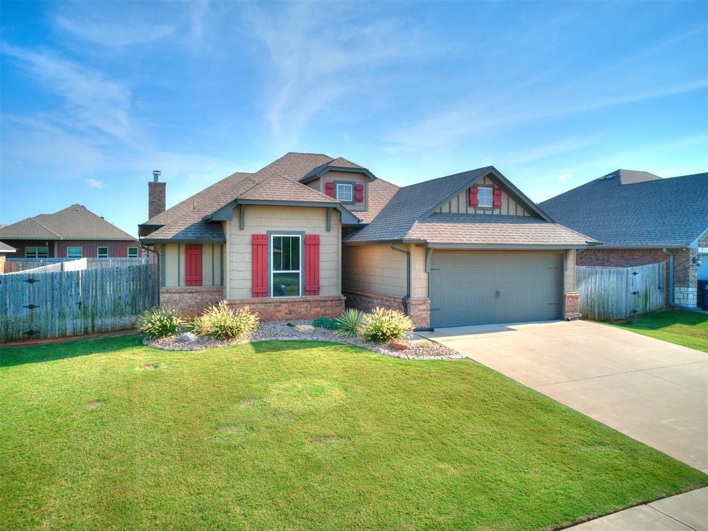 11024 NW 8th Street