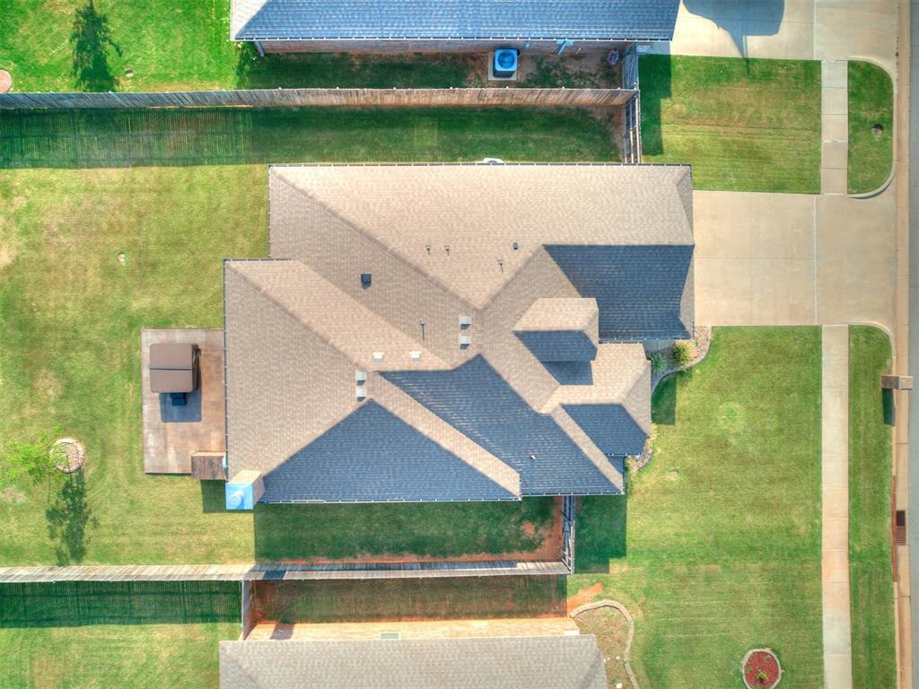 11024 NW 8th Street
