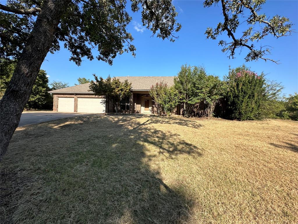 7700 Eagle Wood Drive