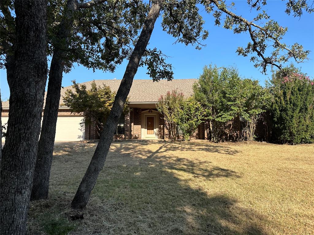 7700 Eagle Wood Drive