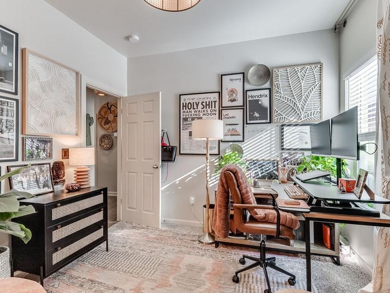 2340 Alta Vista Lane