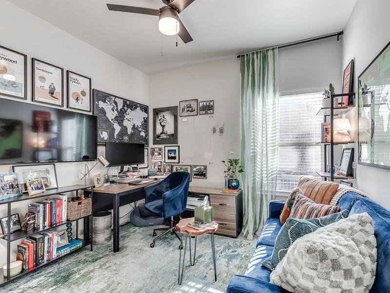 2340 Alta Vista Lane