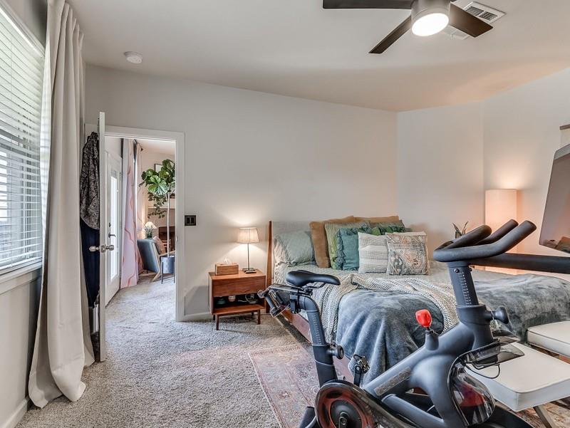 2340 Alta Vista Lane