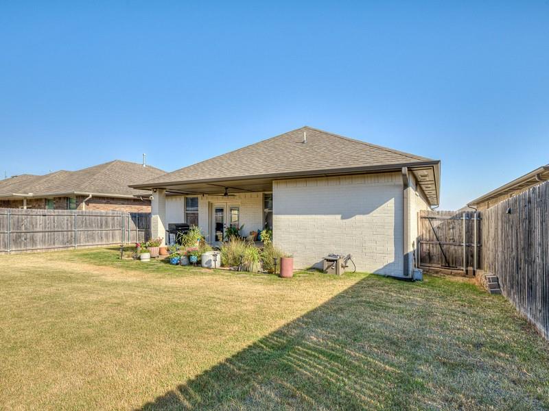 2340 Alta Vista Lane
