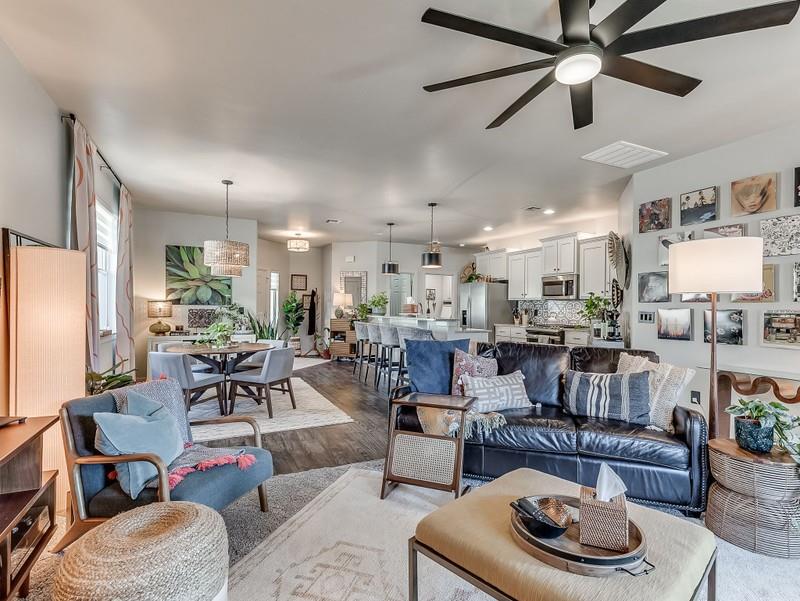 2340 Alta Vista Lane
