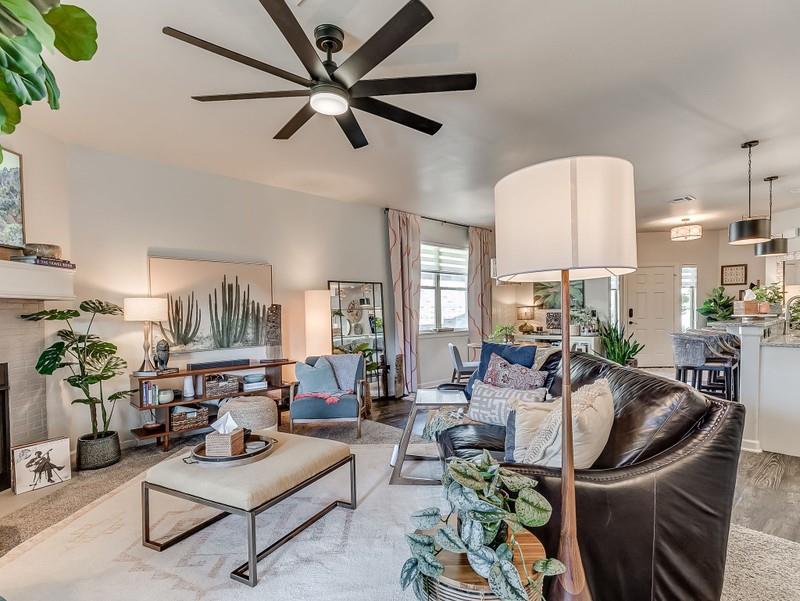2340 Alta Vista Lane