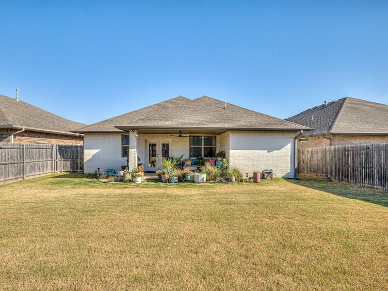 2340 Alta Vista Lane