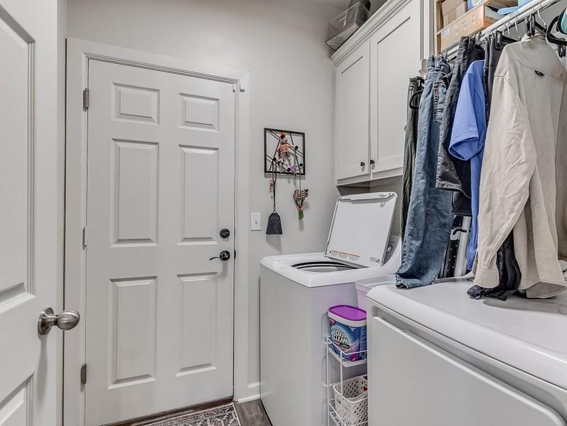 2340 Alta Vista Lane