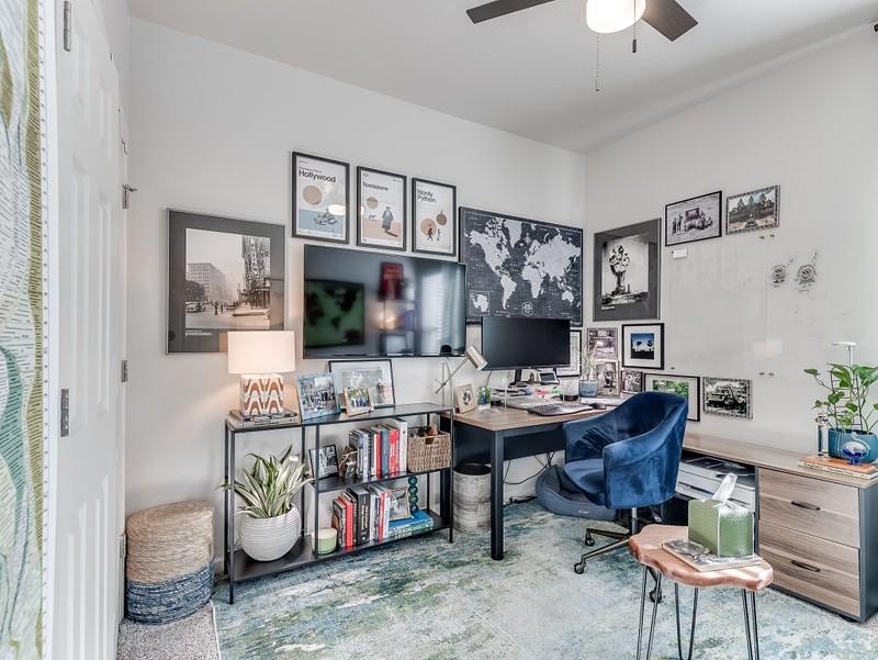2340 Alta Vista Lane