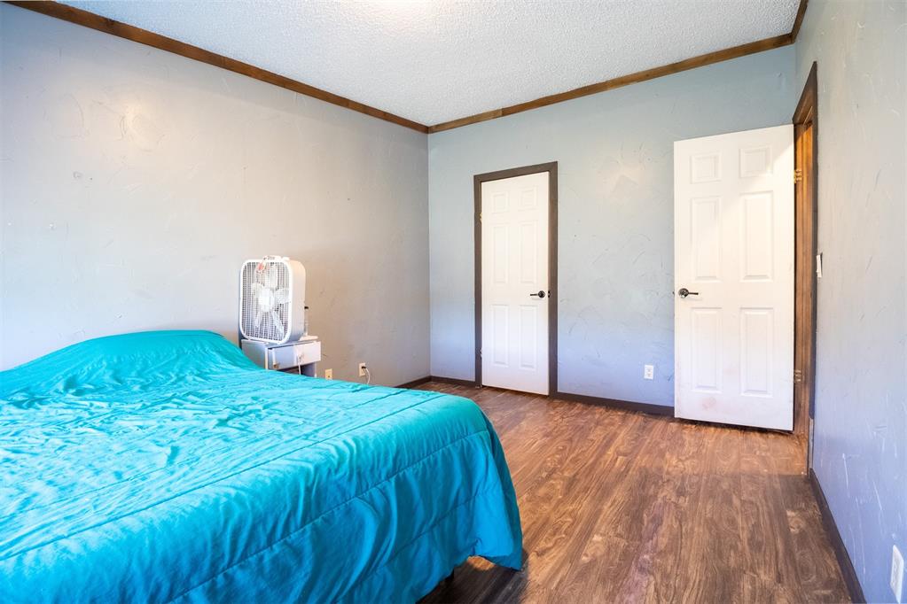 22637 Holden Drive