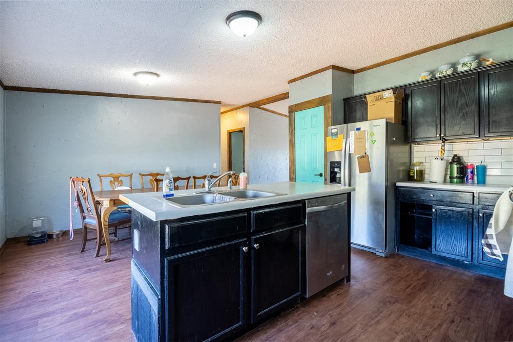 22637 Holden Drive