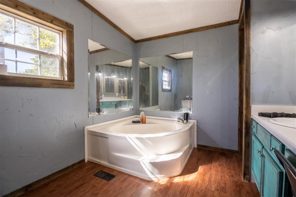 22637 Holden Drive