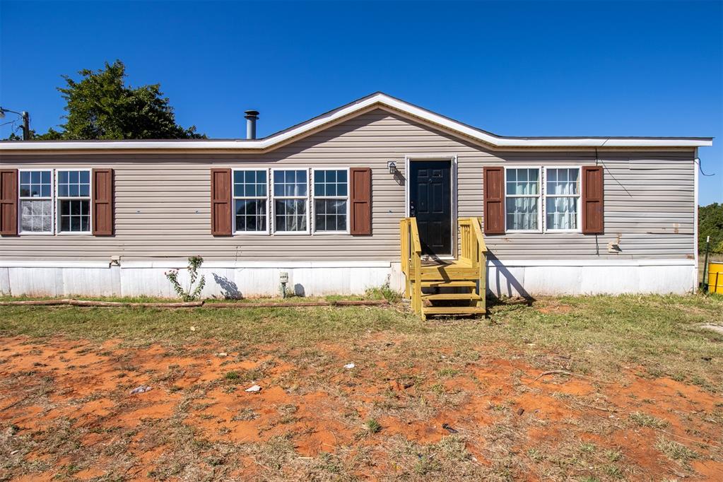 22637 Holden Drive