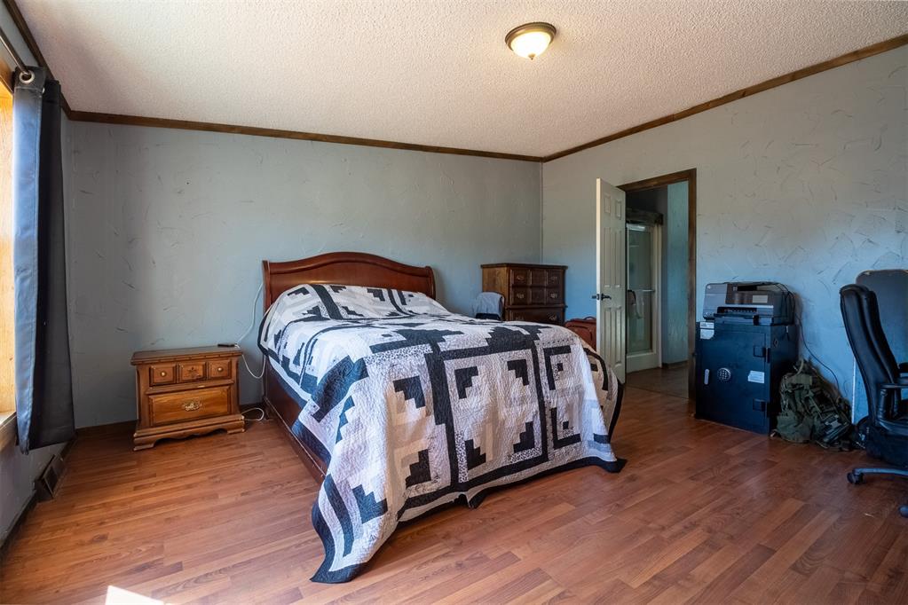 22637 Holden Drive