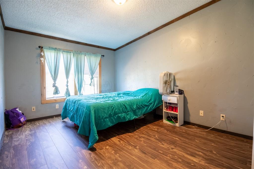 22637 Holden Drive