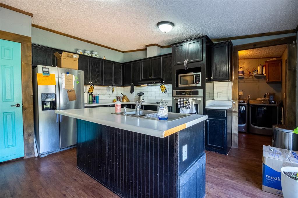 22637 Holden Drive