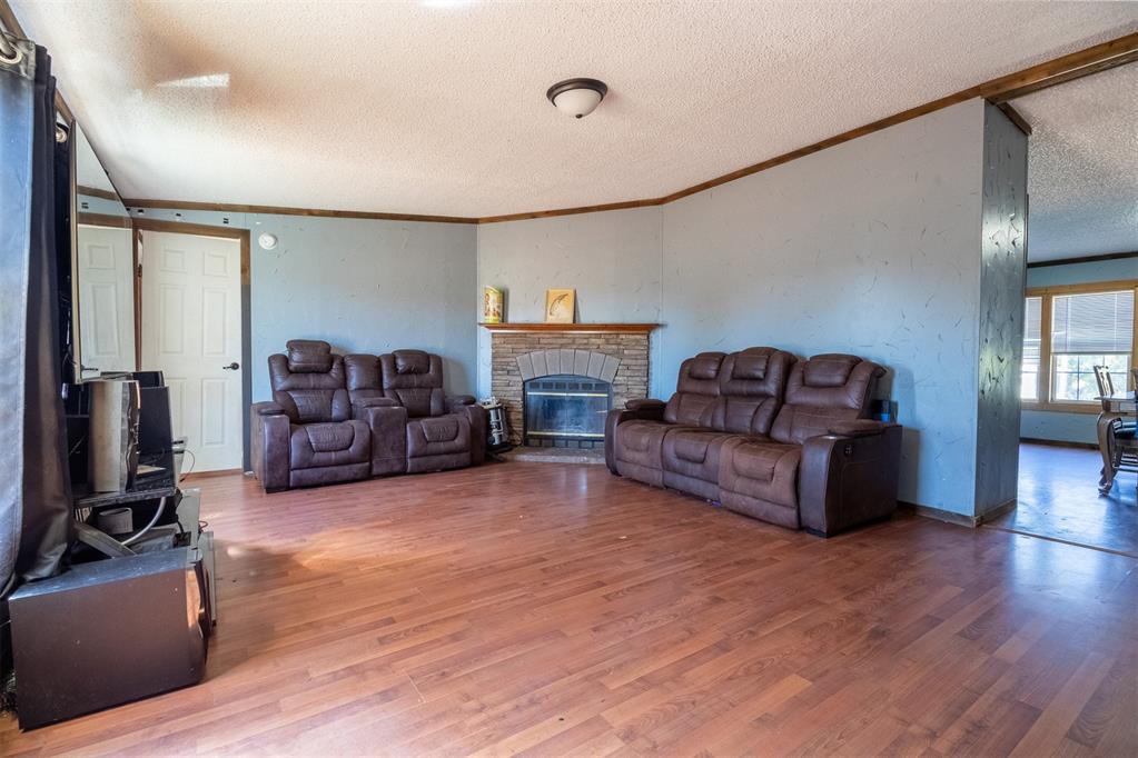 22637 Holden Drive
