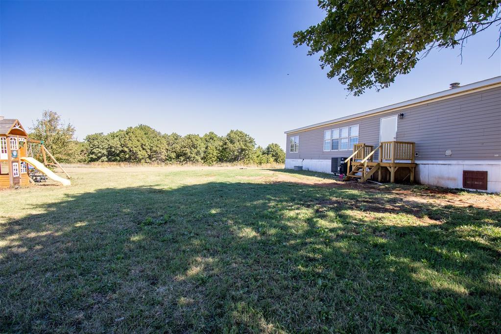 22637 Holden Drive