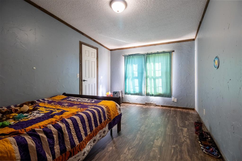 22637 Holden Drive