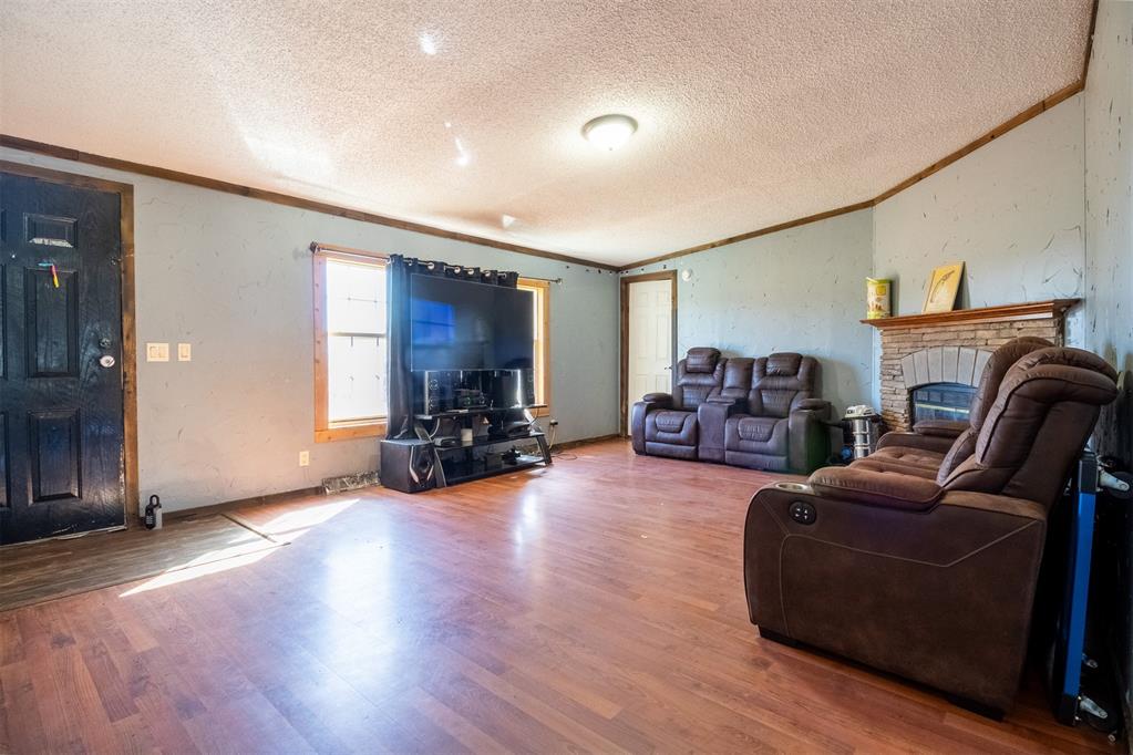 22637 Holden Drive