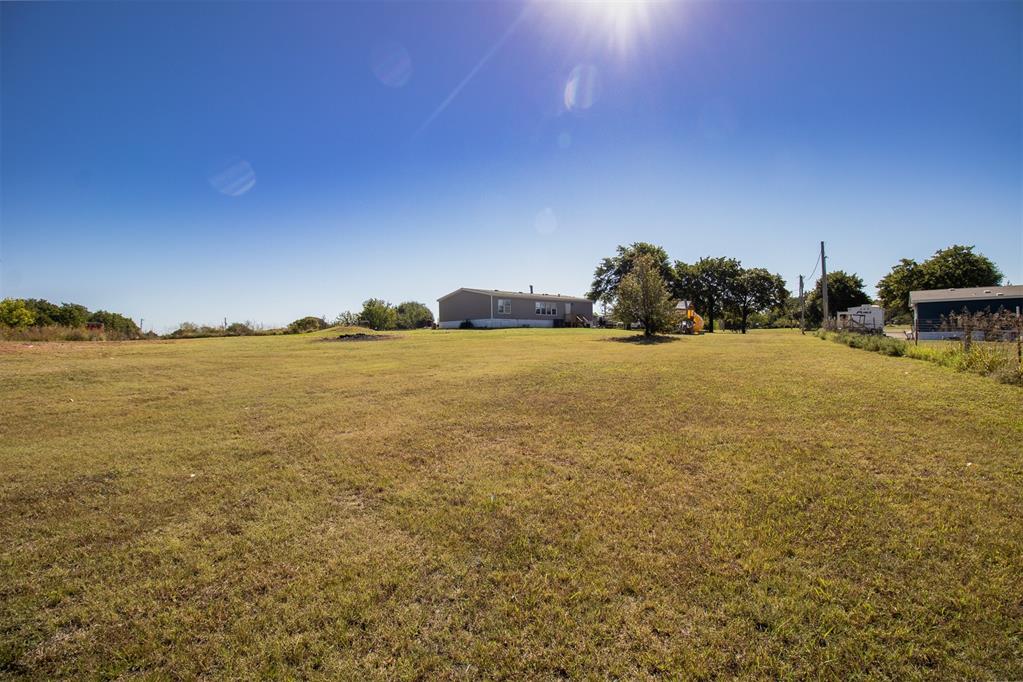 22637 Holden Drive