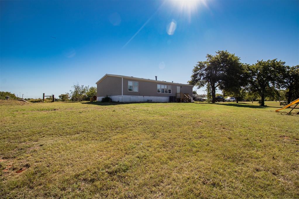 22637 Holden Drive