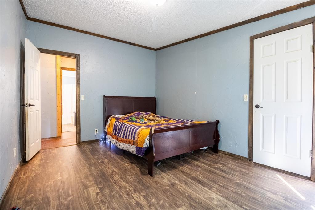 22637 Holden Drive