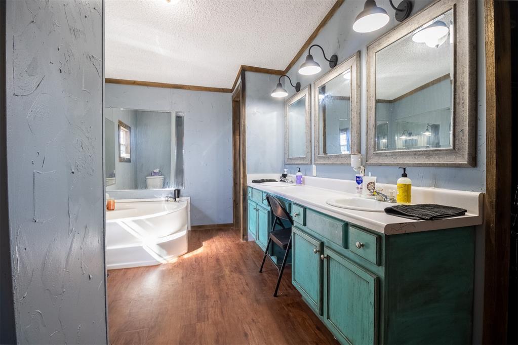 22637 Holden Drive