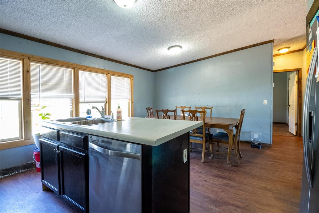 22637 Holden Drive