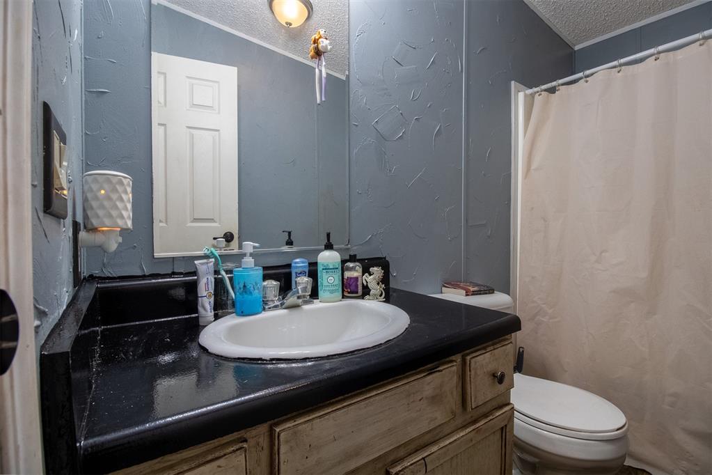 22637 Holden Drive
