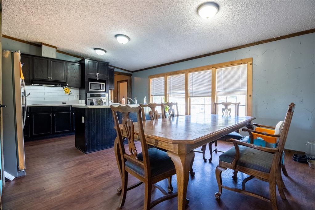 22637 Holden Drive