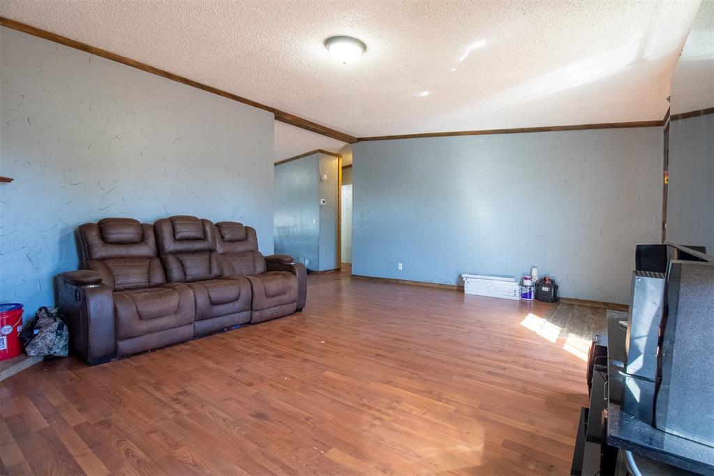 22637 Holden Drive