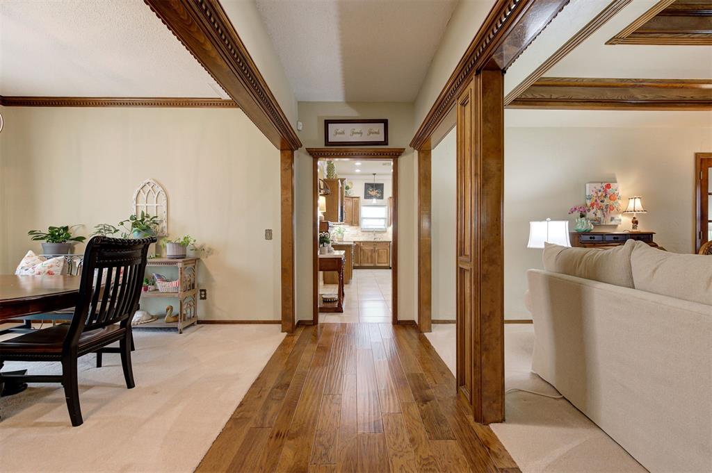 11220 Kingsgate Drive