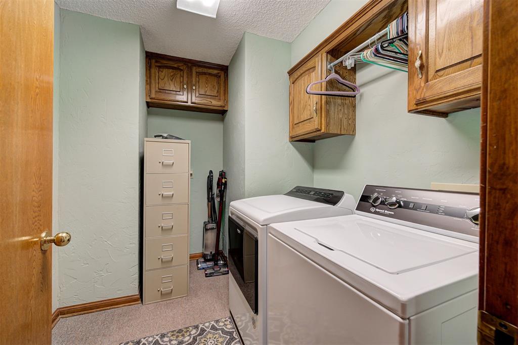 11220 Kingsgate Drive