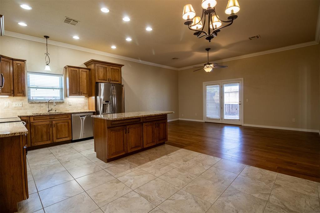11220 Kingsgate Drive