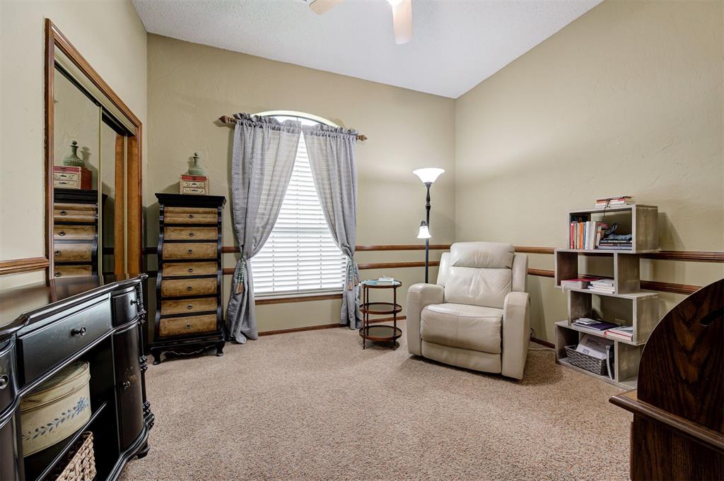 11220 Kingsgate Drive