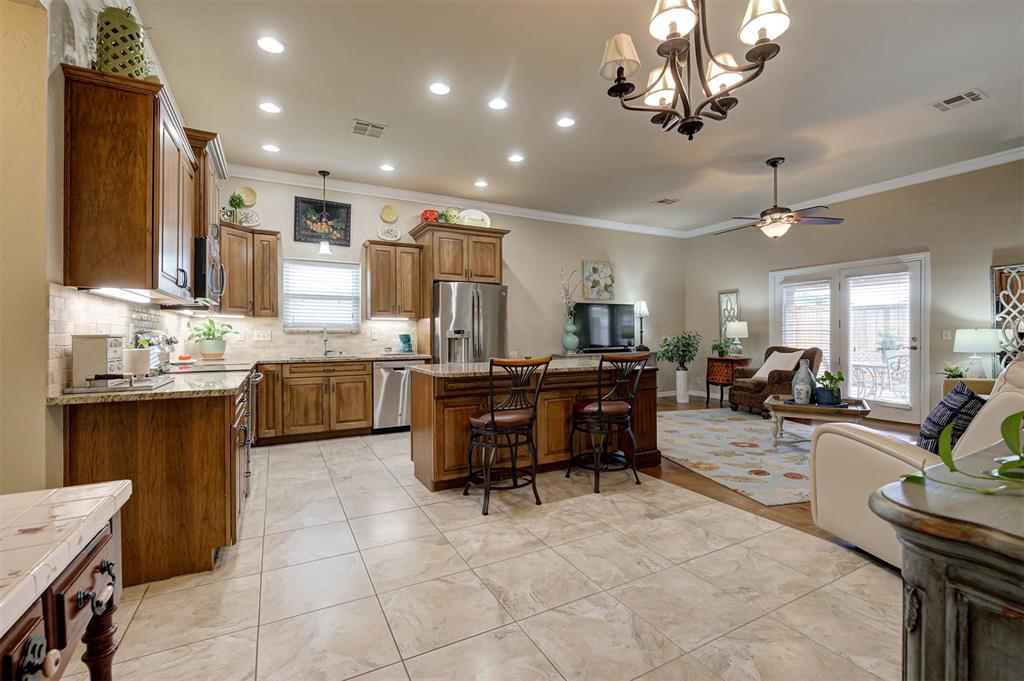 11220 Kingsgate Drive