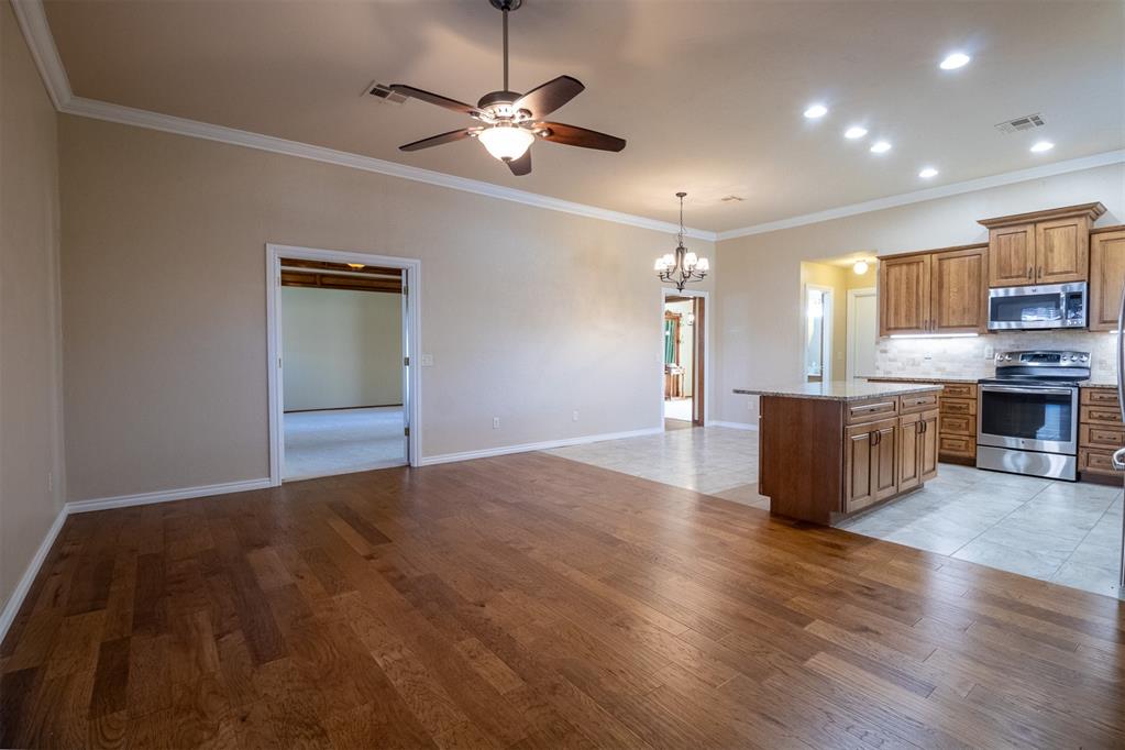 11220 Kingsgate Drive