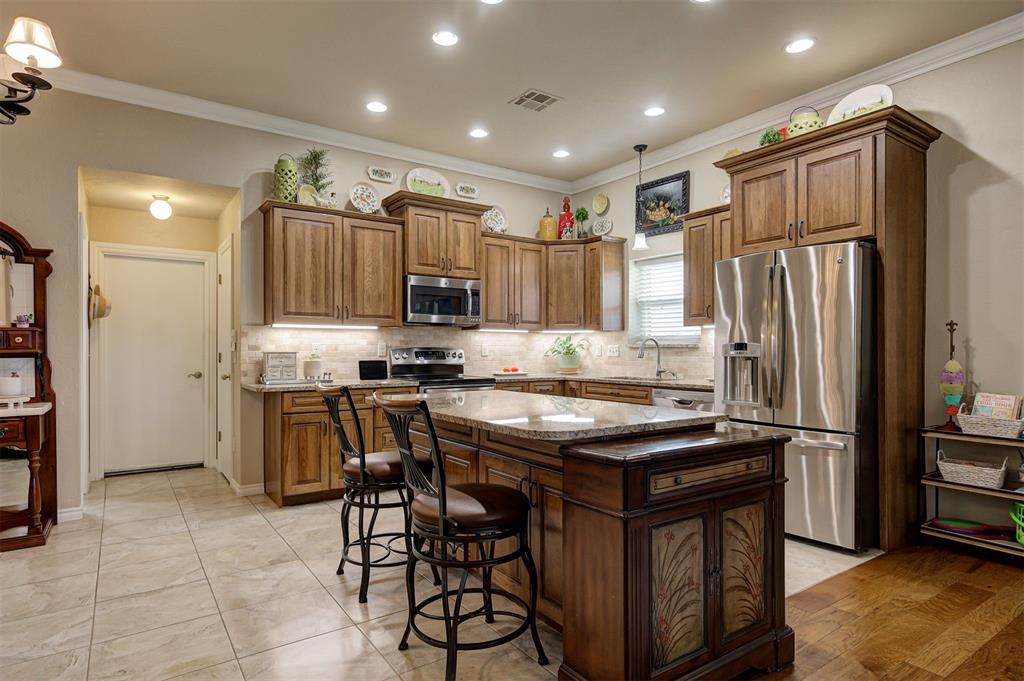 11220 Kingsgate Drive
