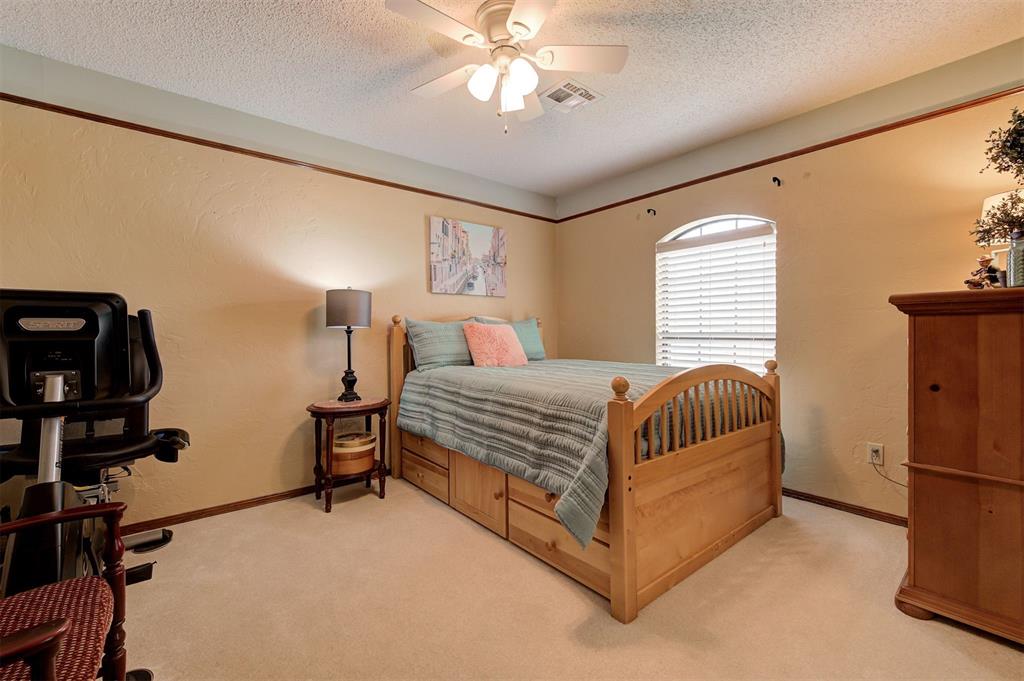 11220 Kingsgate Drive
