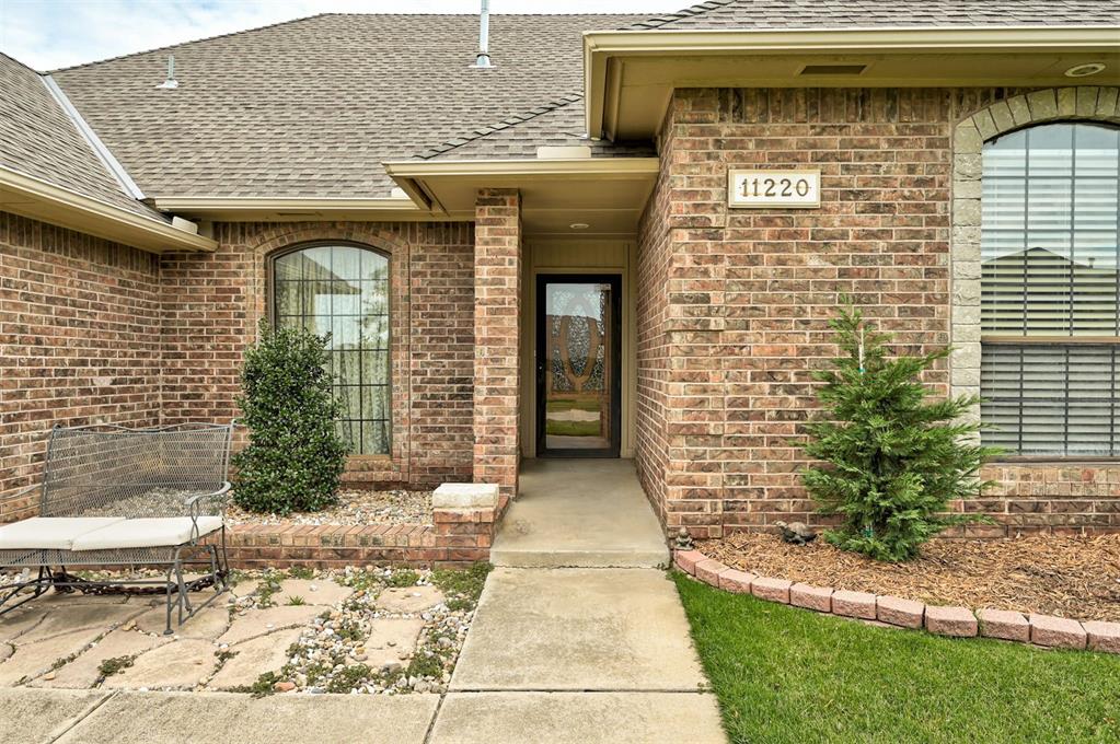 11220 Kingsgate Drive