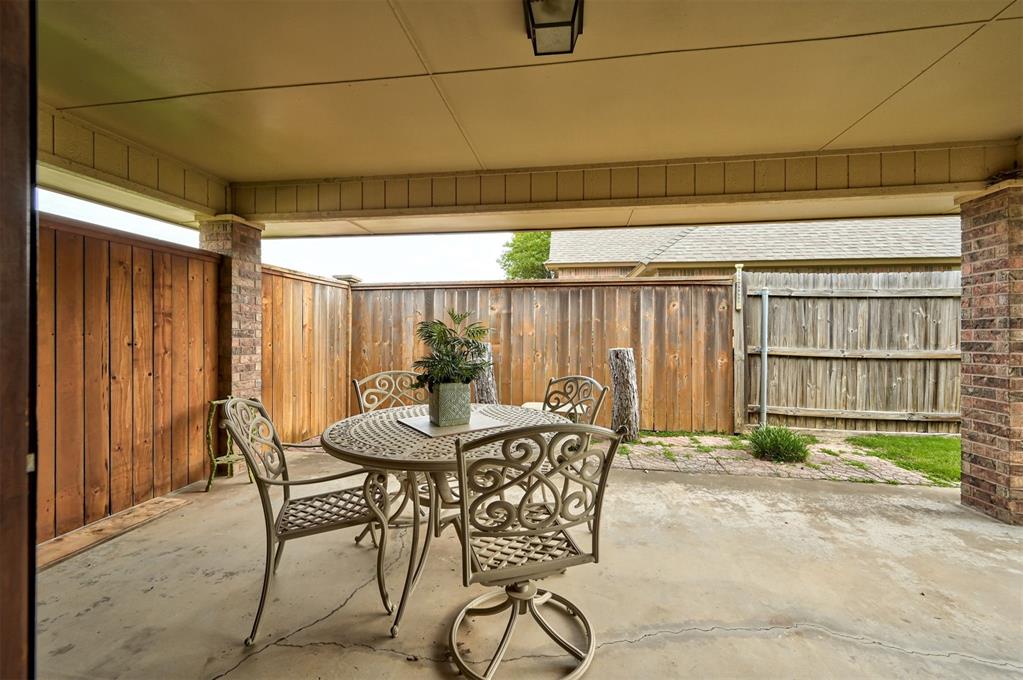11220 Kingsgate Drive